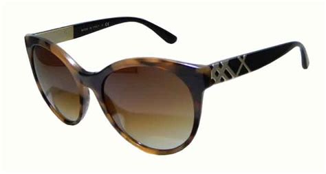 burberry replacement parts|burberry outlet sunglasses.